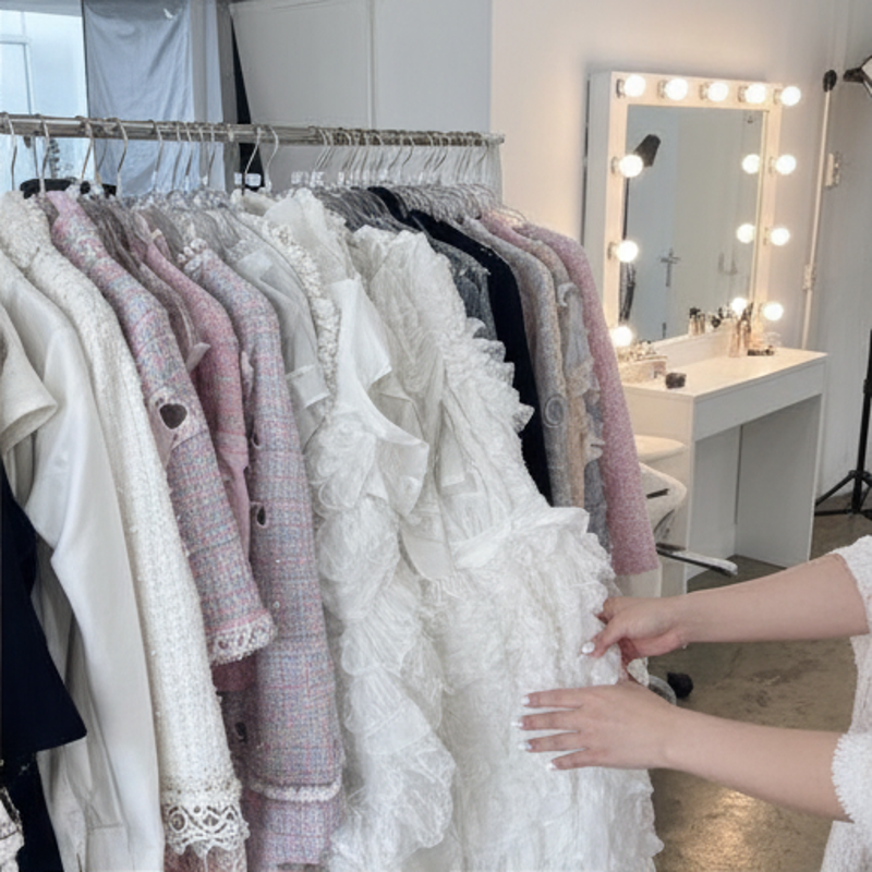 合同会社IZUMICのアルバイト・バイト求人情報-05