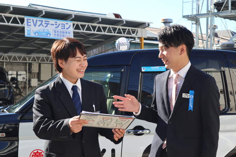 ムサシ交通株式会社のアルバイト・バイト求人情報-02