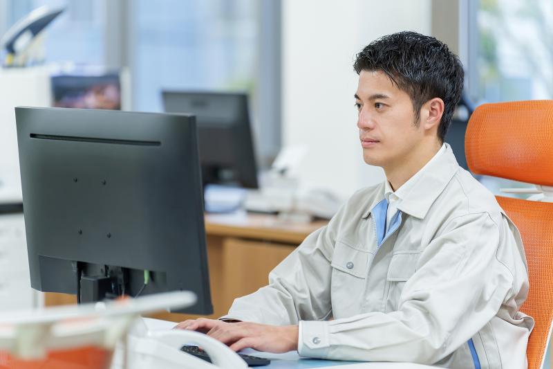 株式会社ケイアイシーの求人・転職情報