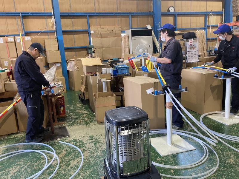 株式会社カテックス東海のアルバイト・バイト求人情報-03