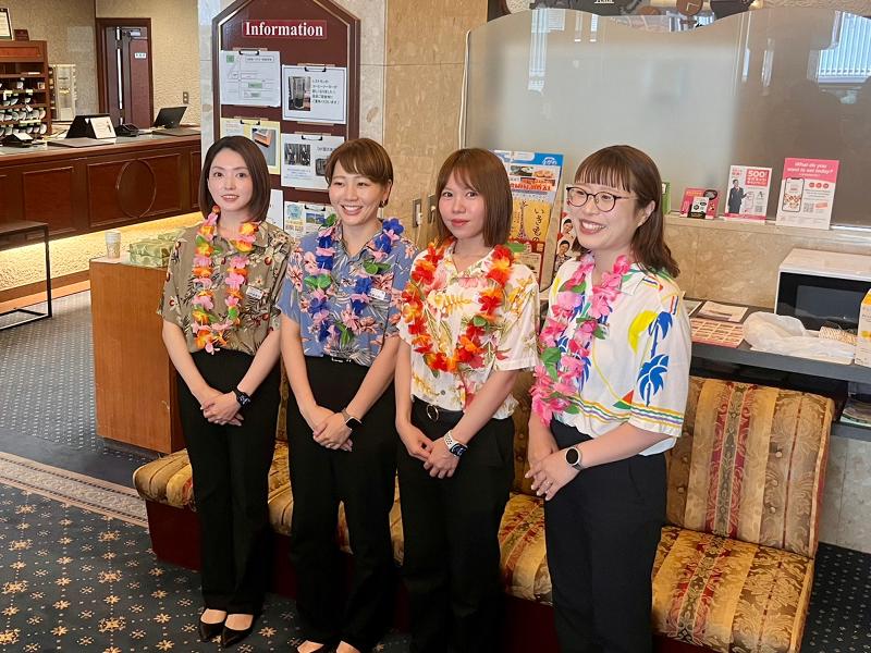 中央タクシー株式会社のアルバイト・バイト求人情報-03