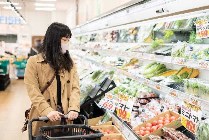 株式会社アルパジャパンのアルバイト・バイト求人情報-14