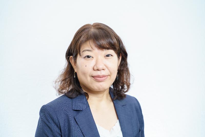 沼田三紀枝税理士事務所/行政書士事務所のアルバイト・バイト求人情報-02