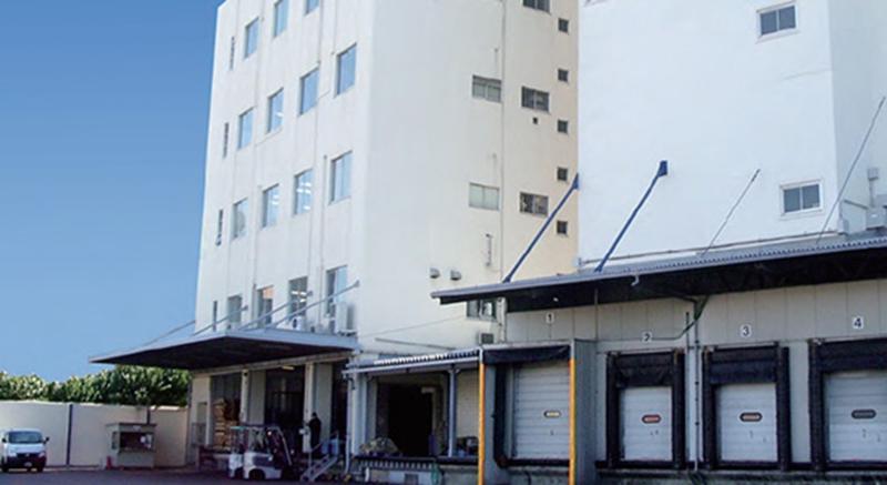 株式会社トーシンの求人・転職情報