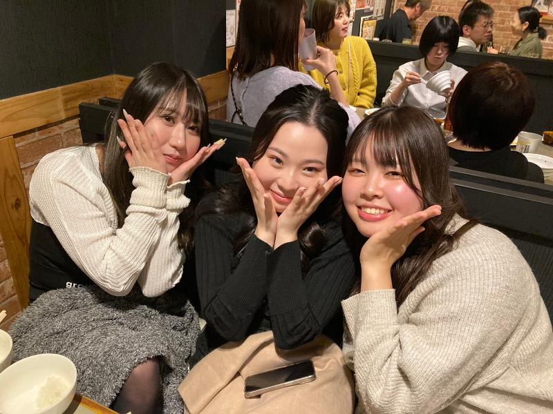 ハッピーアイランドの求人・転職情報-02