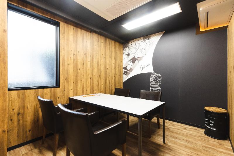 株式会社美来のアルバイト・バイト求人情報-02