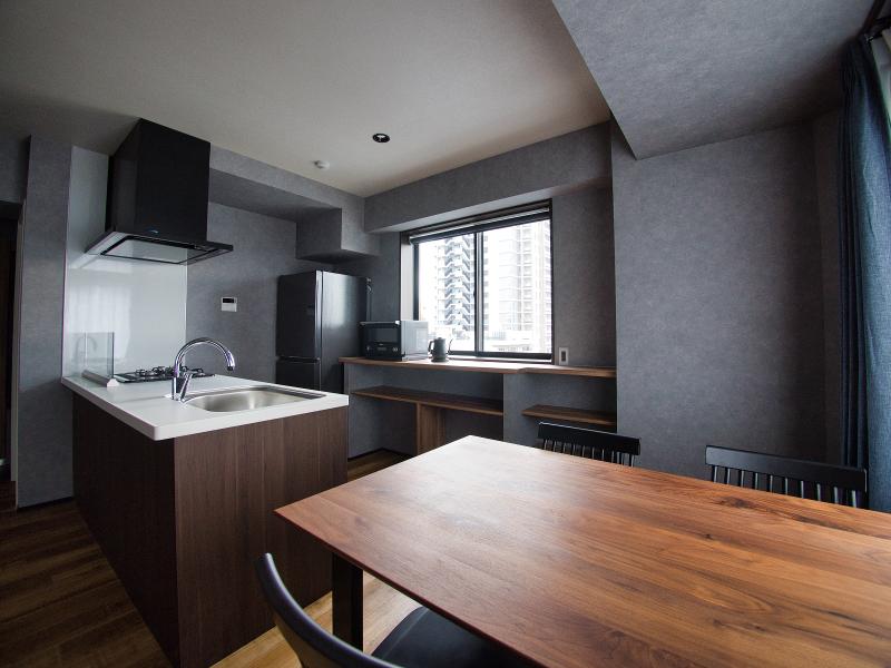 ulu Tokyo | ウル東京のアルバイト・バイト求人情報-04