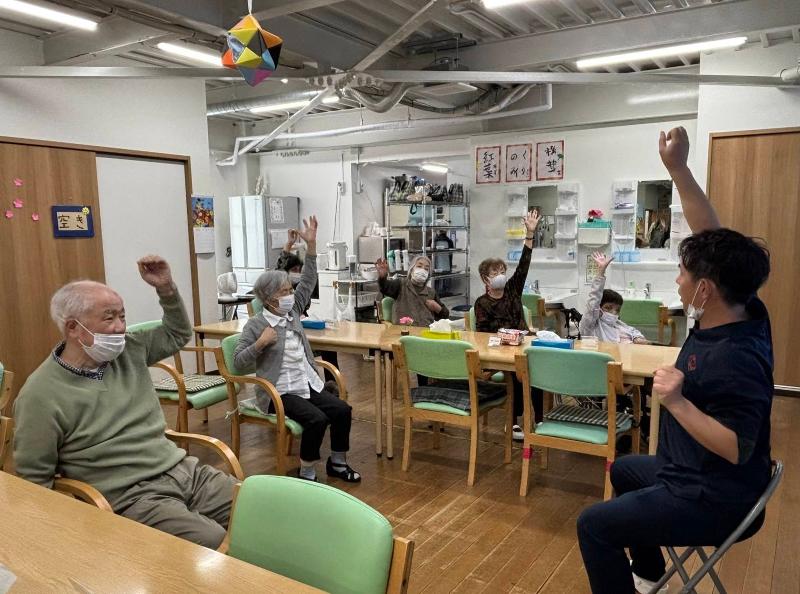 株式会社達富のアルバイト・バイト求人情報-03