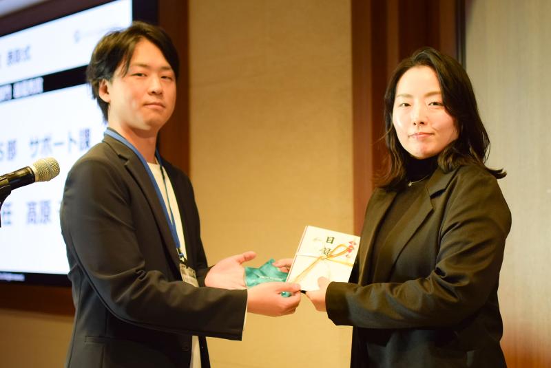 株式会社ユニソンプラネットのアルバイト・バイト求人情報-04