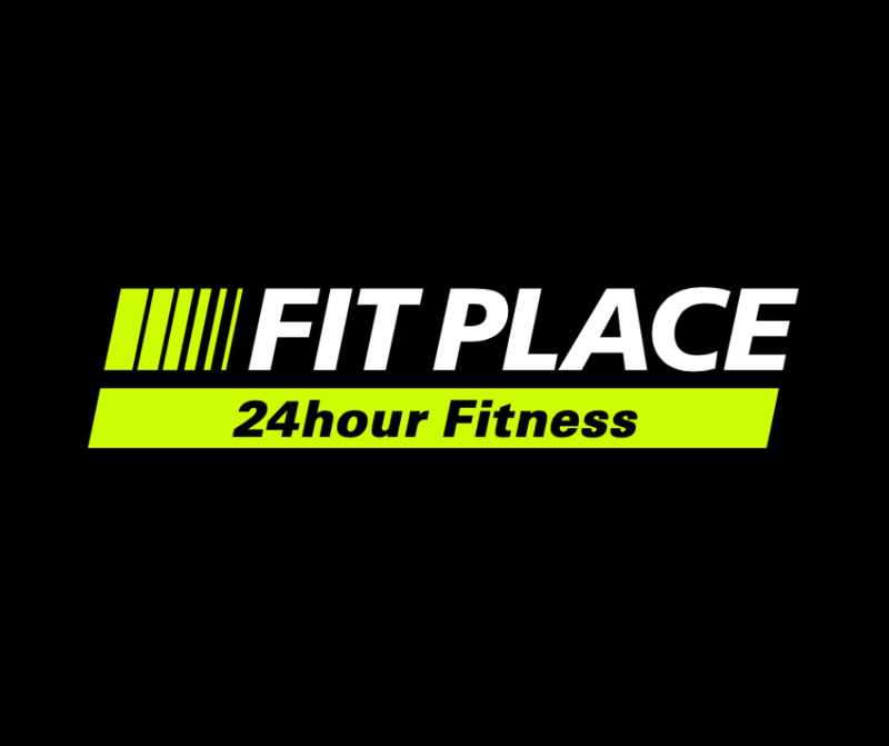 有限会社サンキャピタルのアルバイト・バイト求人情報-02