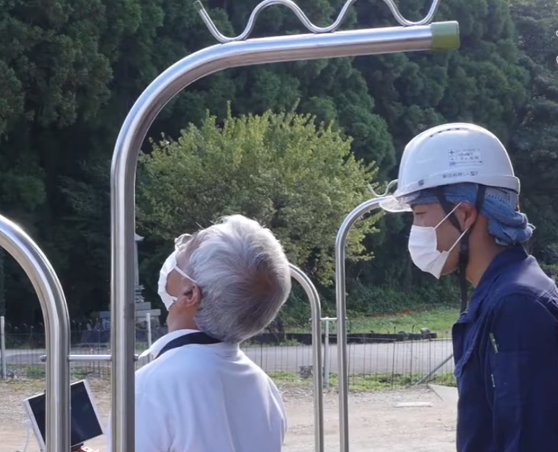 有限会社新田建商のアルバイト・バイト求人情報-05