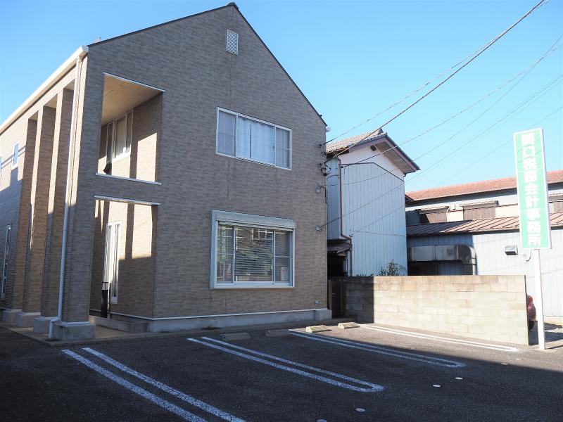 関口税務会計事務所の求人・転職情報