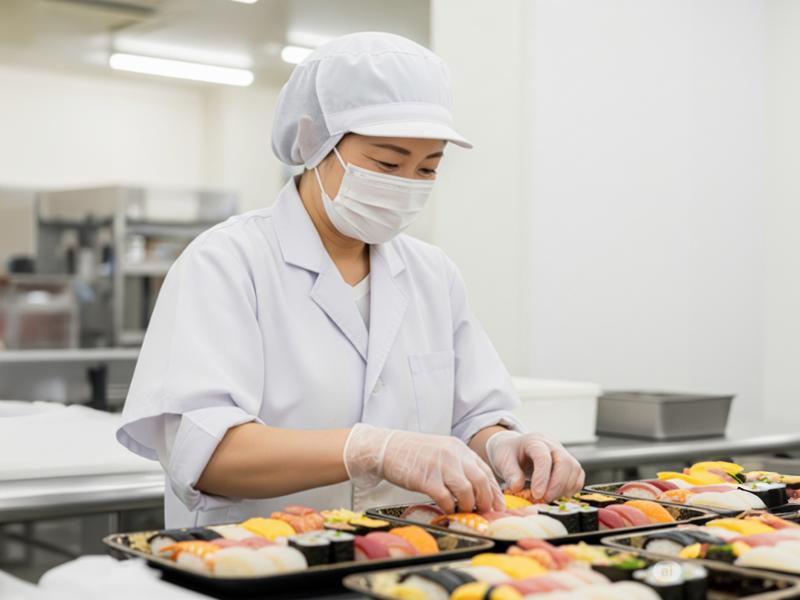 ヤマト・スタッフ・サプライ株式会社 大阪北支店(勤務地:宝塚市高松町エリア 食品加工・製造作業)のアルバイト・バイト求人情報-02