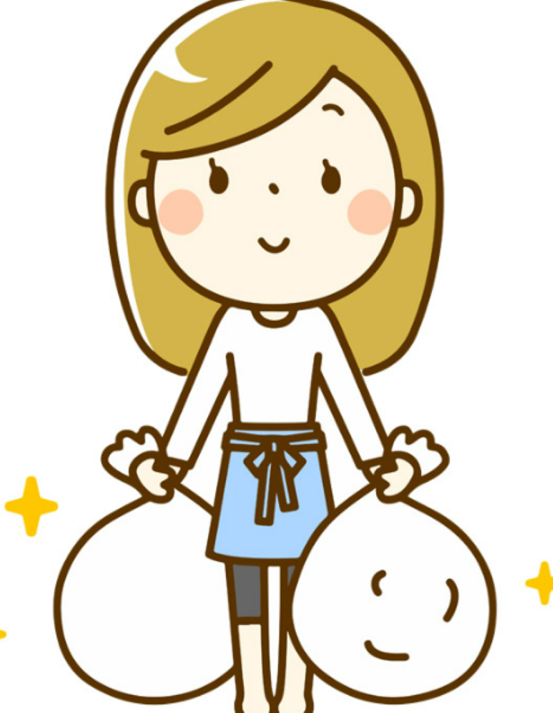 株式会社日本橋不動産の求人・転職情報