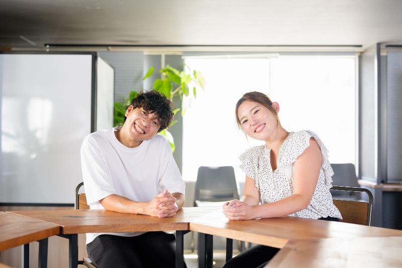 株式会社クエステートのアルバイト・バイト求人情報-03