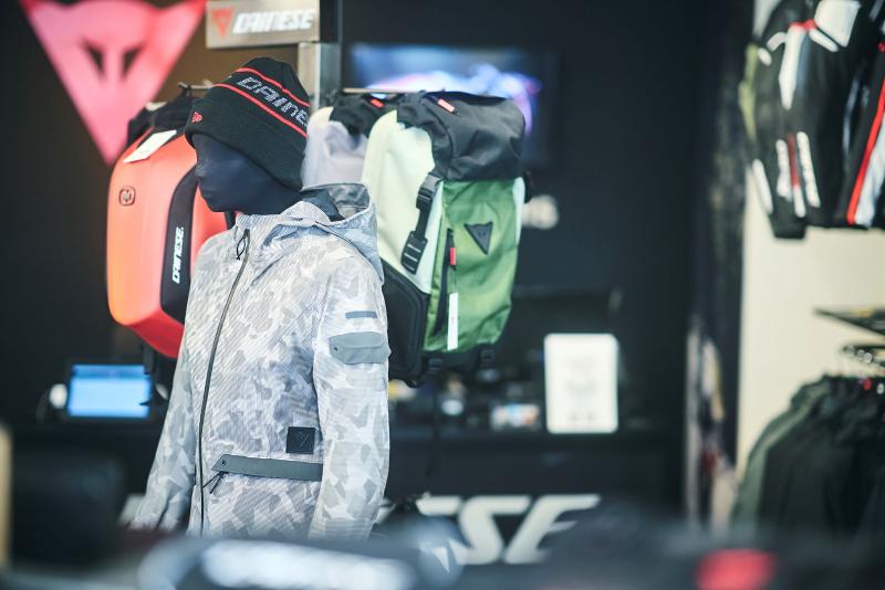 ダイネーゼ福岡【株式会社ユーロギア】のアルバイト・バイト求人情報-04