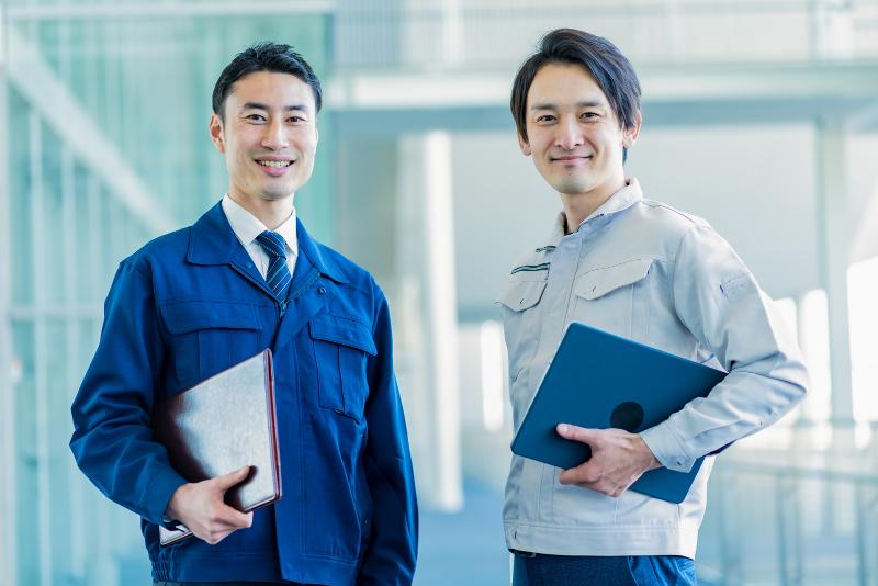 株式会社三笠会館の求人・転職情報