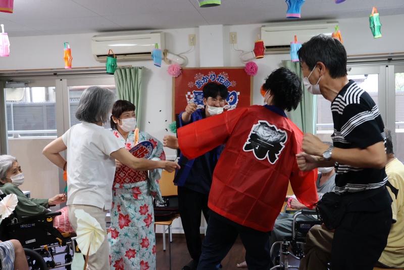 株式会社Innocentのアルバイト・バイト求人情報-04