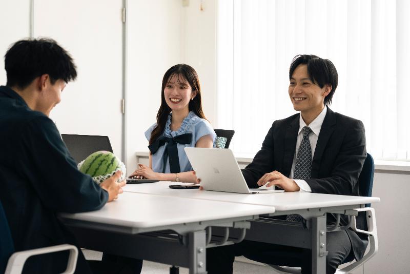 株式会社ローカルのアルバイト・バイト求人情報-04
