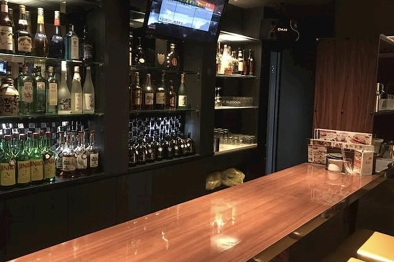 大人系キャバクラ〜JUKUMO 浅草〜のアルバイト・バイト求人情報-02