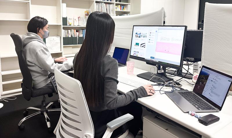 株式会社タイタン・アートのアルバイト・バイト求人情報-02