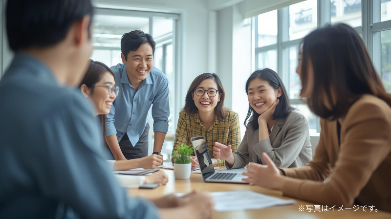 ソフトバンクロボティクス 株式会社のアルバイト・バイト求人情報-03