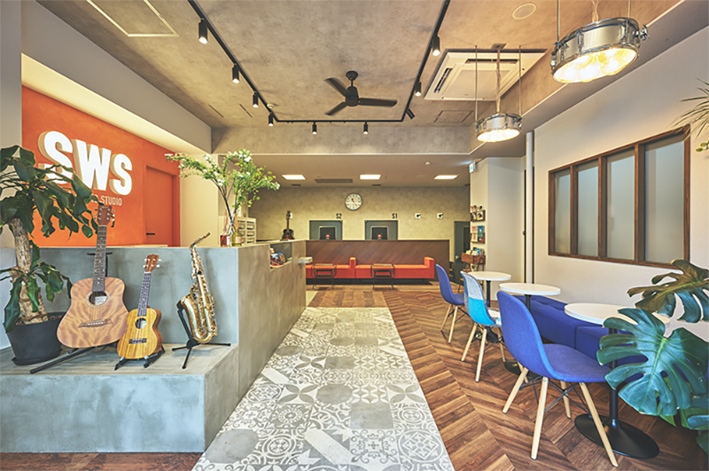 OKADA音楽教室のアルバイト・バイト求人情報-02