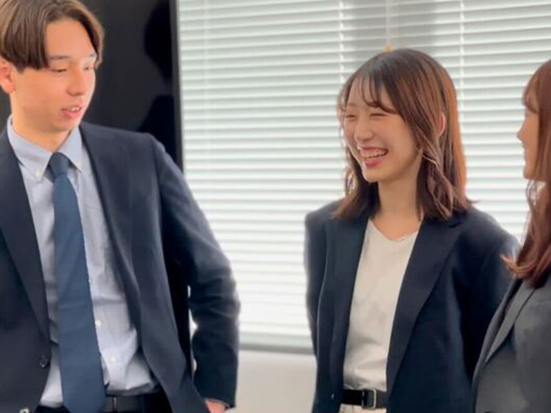 株式会社 AppDateHoldingsのアルバイト・バイト求人情報-05