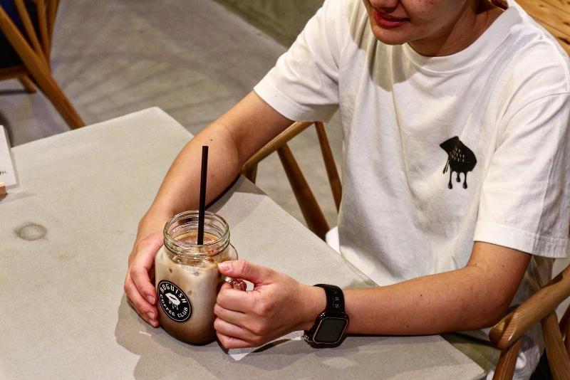 R.G.S. COFFEE CLUBのアルバイト・バイト求人情報-04