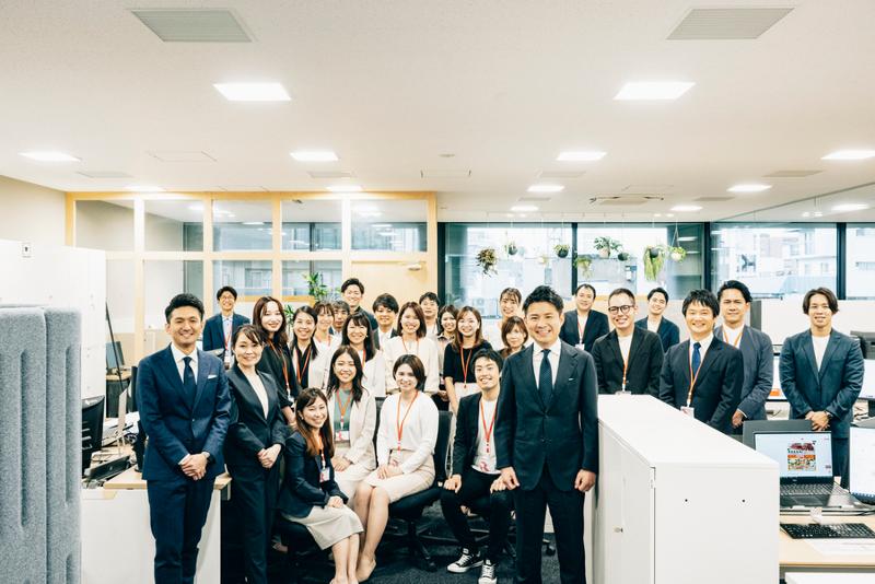 RITAグループホールディングス株式会社のアルバイト・バイト求人情報-03
