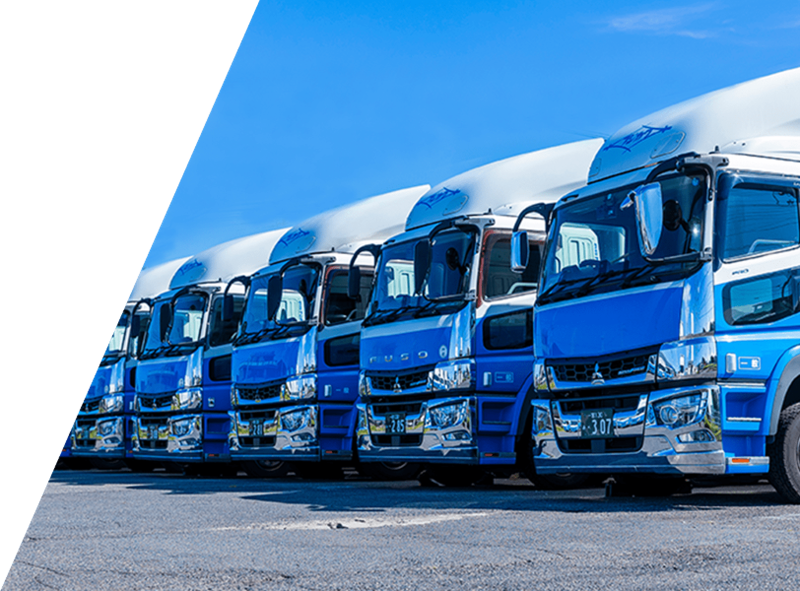 株式会社フジカワ商事　一宮西インター営業所のアルバイト・バイト求人情報-03