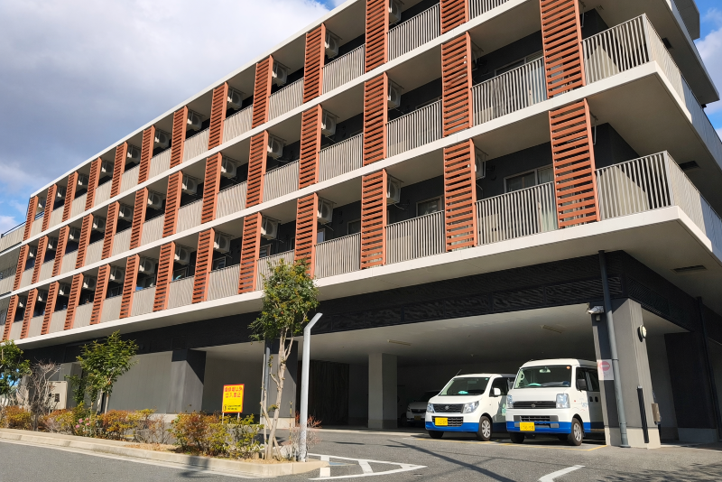 社会福祉法人博光福祉会のアルバイト・バイト求人情報-05