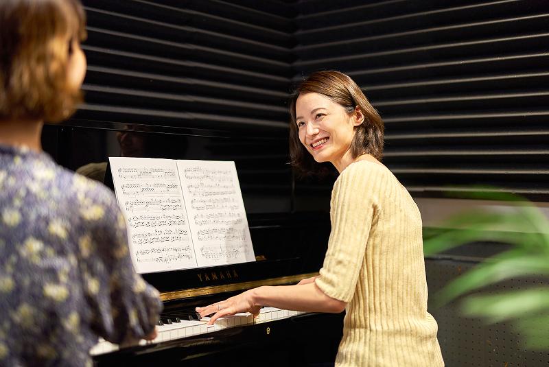 OKADA音楽教室のアルバイト・バイト求人情報-02