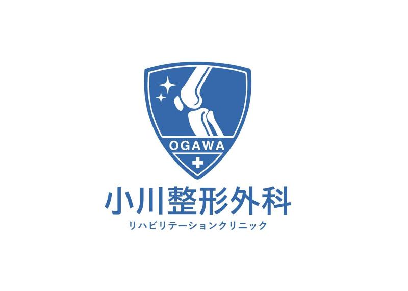 小川整形外科リハビリテーションクリニックのアルバイト・バイト求人情報-05