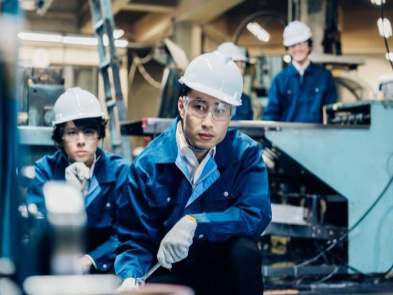 アビリティーセンター株式会社　徳島オフィスのアルバイト・バイト求人情報-10