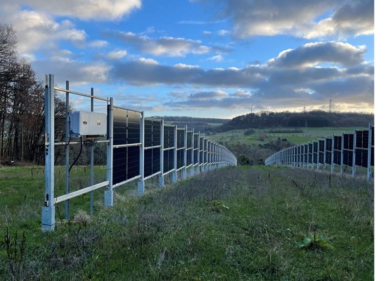 株式会社ユニヴァ・ジャパンの求人・転職情報