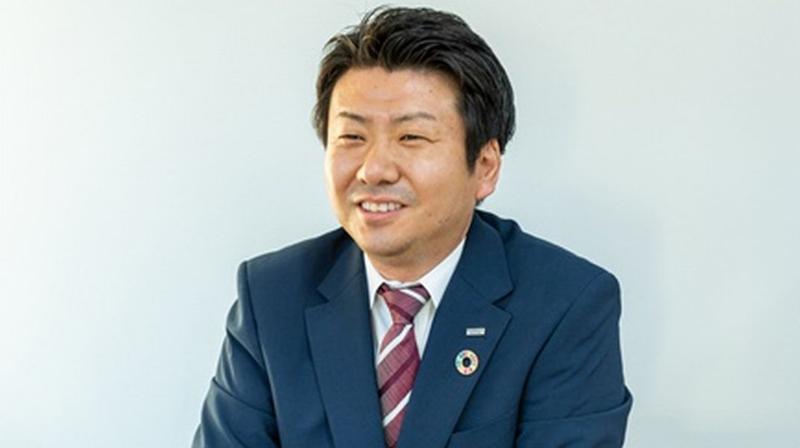 オネスティーハウス 株式会社 石田屋のアルバイト・バイト求人情報-04