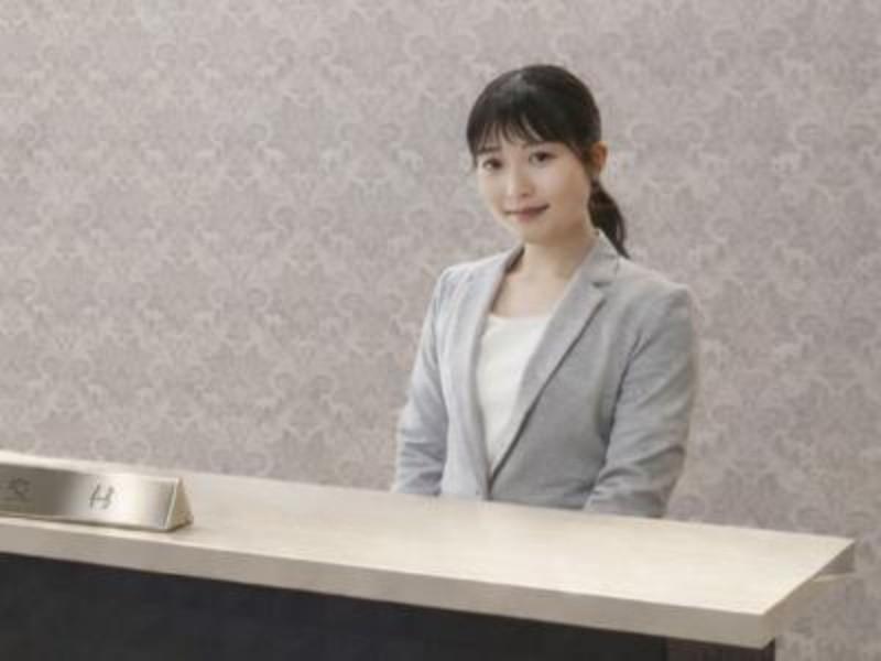 アルファクラブ武蔵野株式会社の求人・転職情報