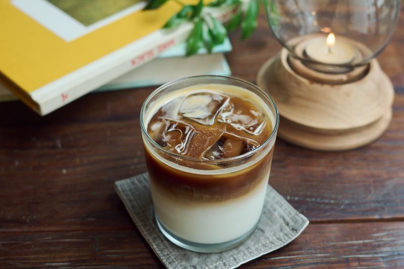 株式会社ダブリューアールのアルバイト・バイト求人情報-03