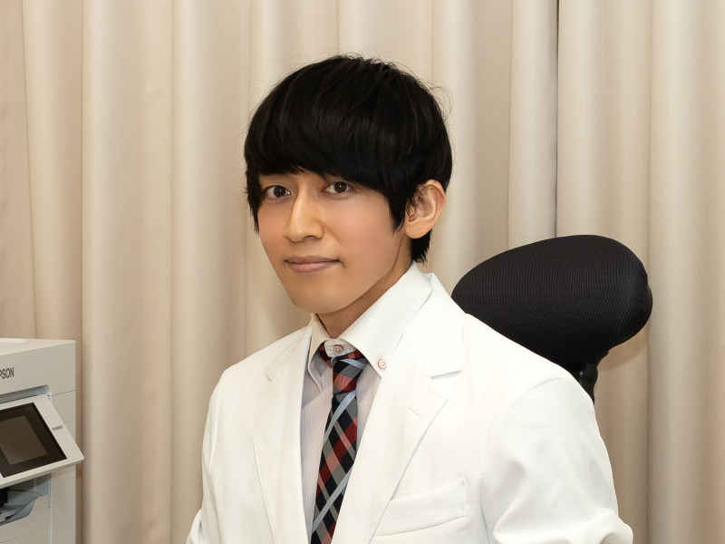ステーションクリニック東大宮のアルバイト・バイト求人情報-03