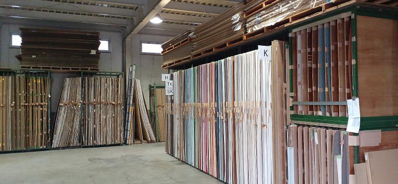 株式会社西岡の求人・転職情報-05