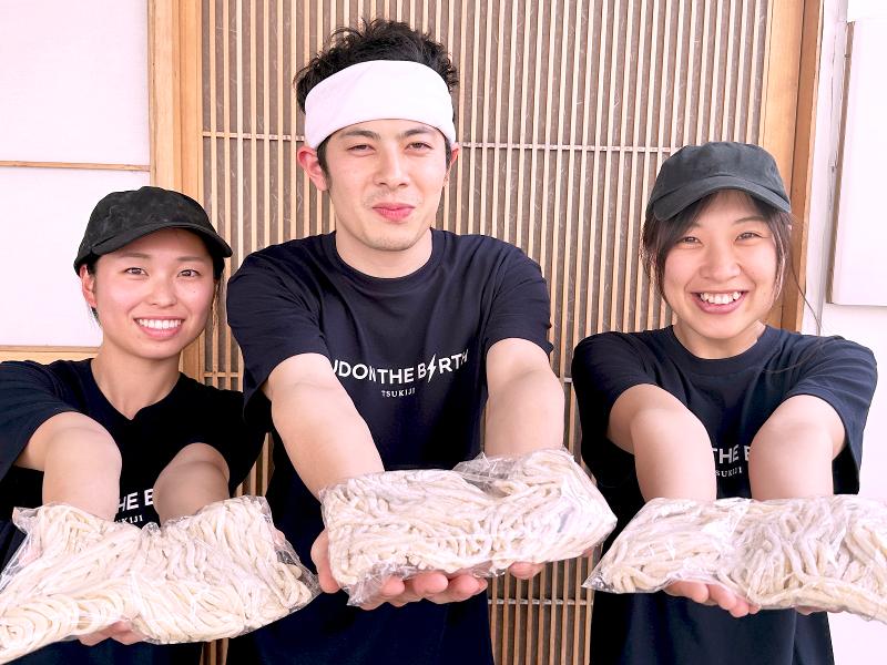 (株)築地そらつきのアルバイト・バイト求人情報-05