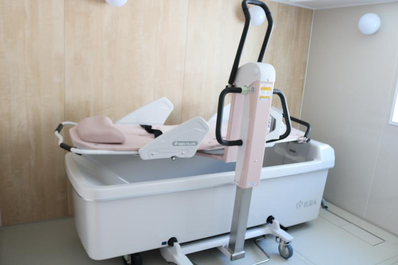 株式会社ソワン(住宅型有料老人ホーム　つむぎの里)のアルバイト・バイト求人情報-04