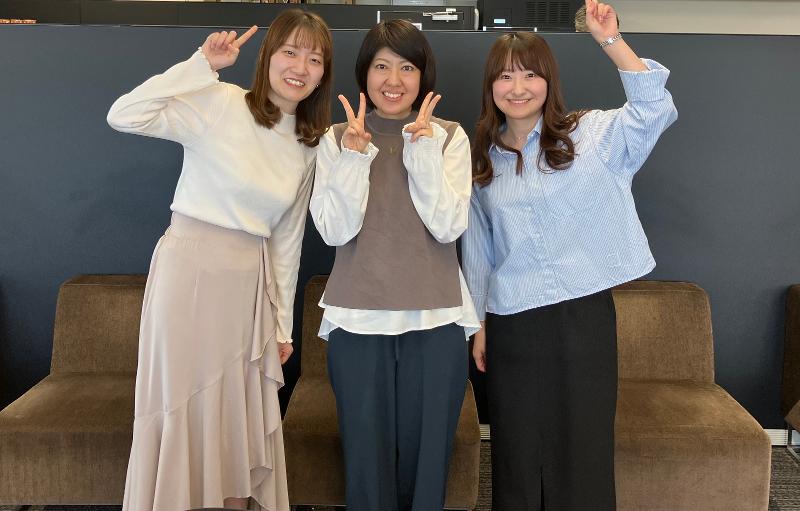 損保ジャパンパートナーズ株式会社のアルバイト・バイト求人情報-03