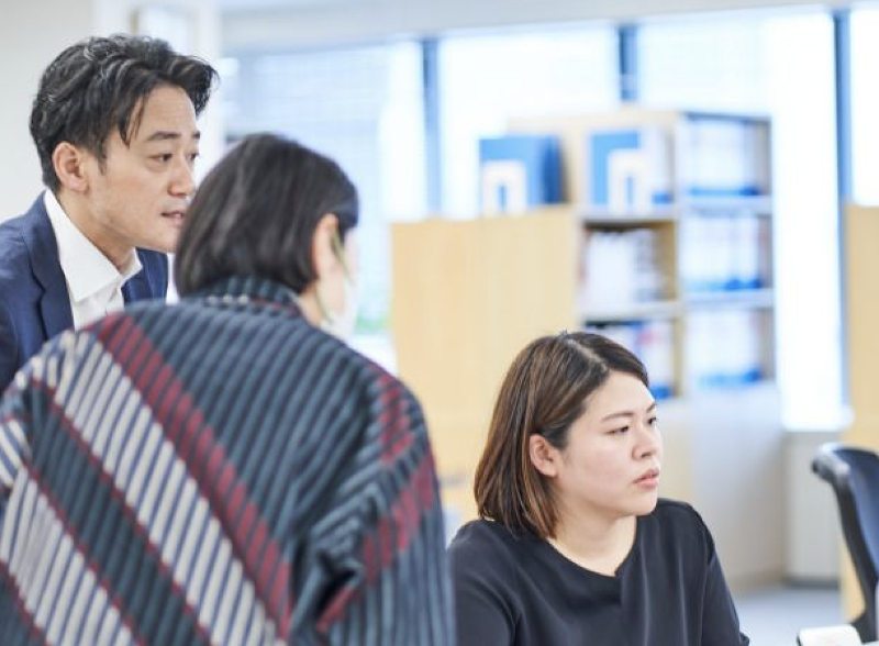 ボールフィルタージャパン株式会社のアルバイト・バイト求人情報-02