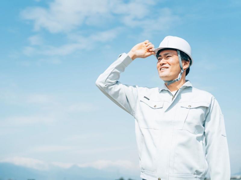 株式会社マルチテックの求人・転職情報