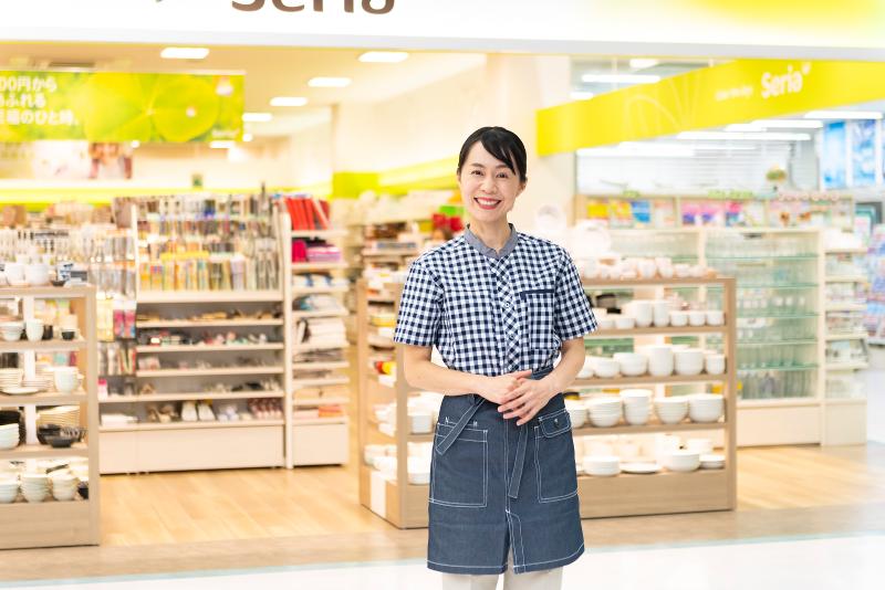 アルコット株式会社のアルバイト・バイト求人情報-02