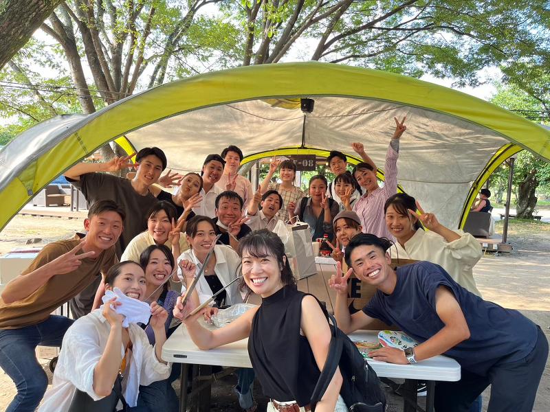 合同会社チャレンジアップの求人・転職情報