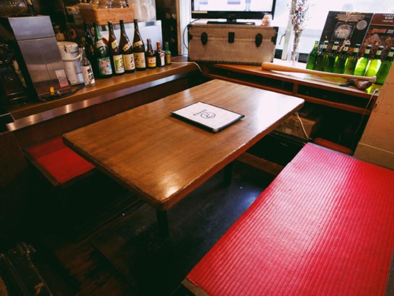 カフェ・カンパニー株式会社のアルバイト・バイト求人情報-05