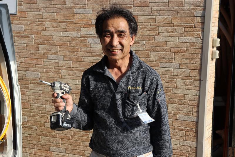株式会社　島津住研のアルバイト・バイト求人情報-03
